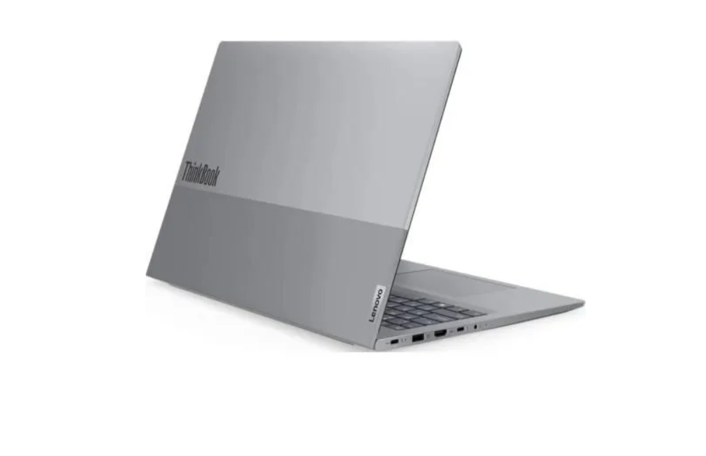 Buy 21MS000NAK TB 16-IML,U7-155H,8GB DDR5,512GB SSD M.2 2242 NVMe G4,Integrated