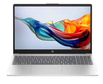 Buy HP  RYZEN 5 - 7520U-7TH GEN-16GB RAM-512GB SSD 15-FC0046NQ