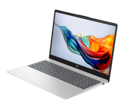 Buy HP  RYZEN 5 - 7520U-7TH GEN-16GB RAM-512GB SSD 15-FC0046NQ