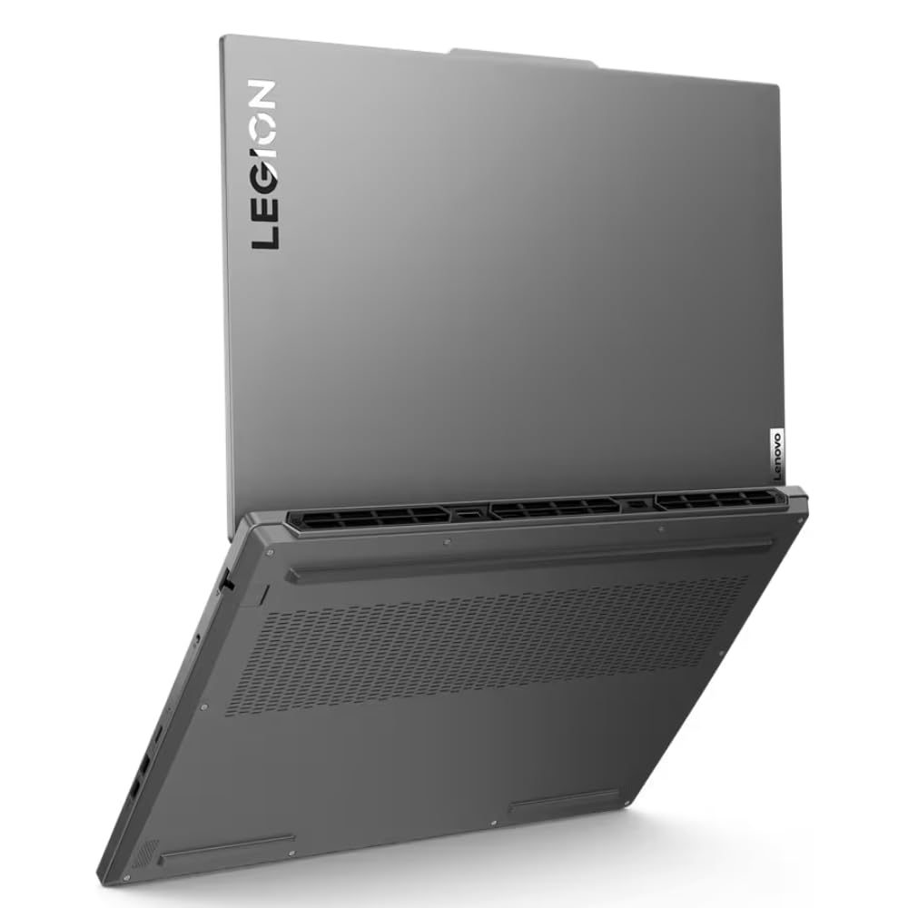 Buy Lenovo LEGION 5 16IRX9 GAMING Core™ i9-14900HX 83DG004JUS