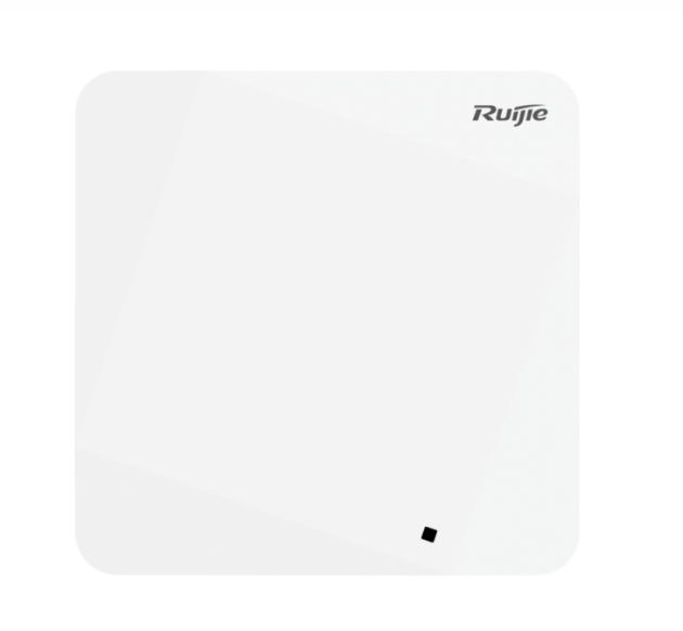 Buy Ruijie Wi-Fi 5 Dual-Radio 1.167 Gbps Indoor AP RG-AP720-L