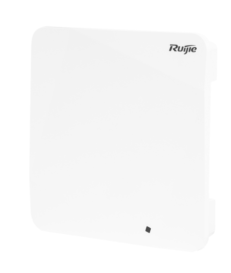 Buy Ruijie Wi-Fi 5 Dual-Radio 1.167 Gbps Indoor AP RG-AP720-L