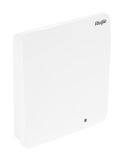 Buy Ruijie Wi-Fi 5 Dual-Radio 1.167 Gbps Indoor AP RG-AP720-L