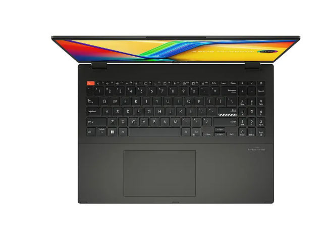 Buy TP3604VA-EB94T ASUS Vivobook S Flip Core™ i9-13900H