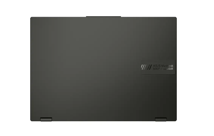 Buy TP3604VA-EB94T ASUS Vivobook S Flip Core™ i9-13900H