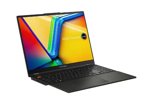 Buy TP3604VA-EB94T ASUS Vivobook S Flip Core™ i9-13900H