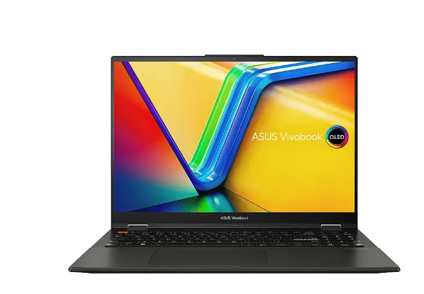 Buy TP3604VA-EB94T ASUS Vivobook S Flip Core™ i9-13900H