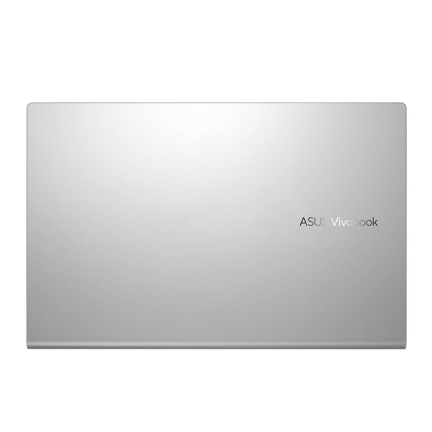 Buy ASUS VIVOBOOK X515MA-BR1023 CELERON N4020 90NB0TH1-M00RT0
