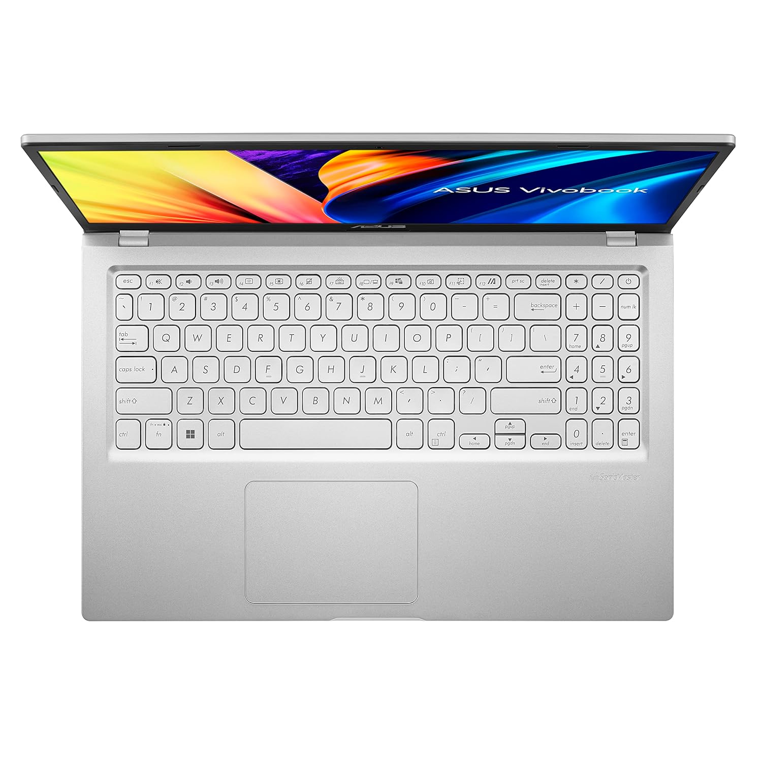 Buy ASUS VIVOBOOK X515MA-BR1023 CELERON N4020 90NB0TH1-M00RT0