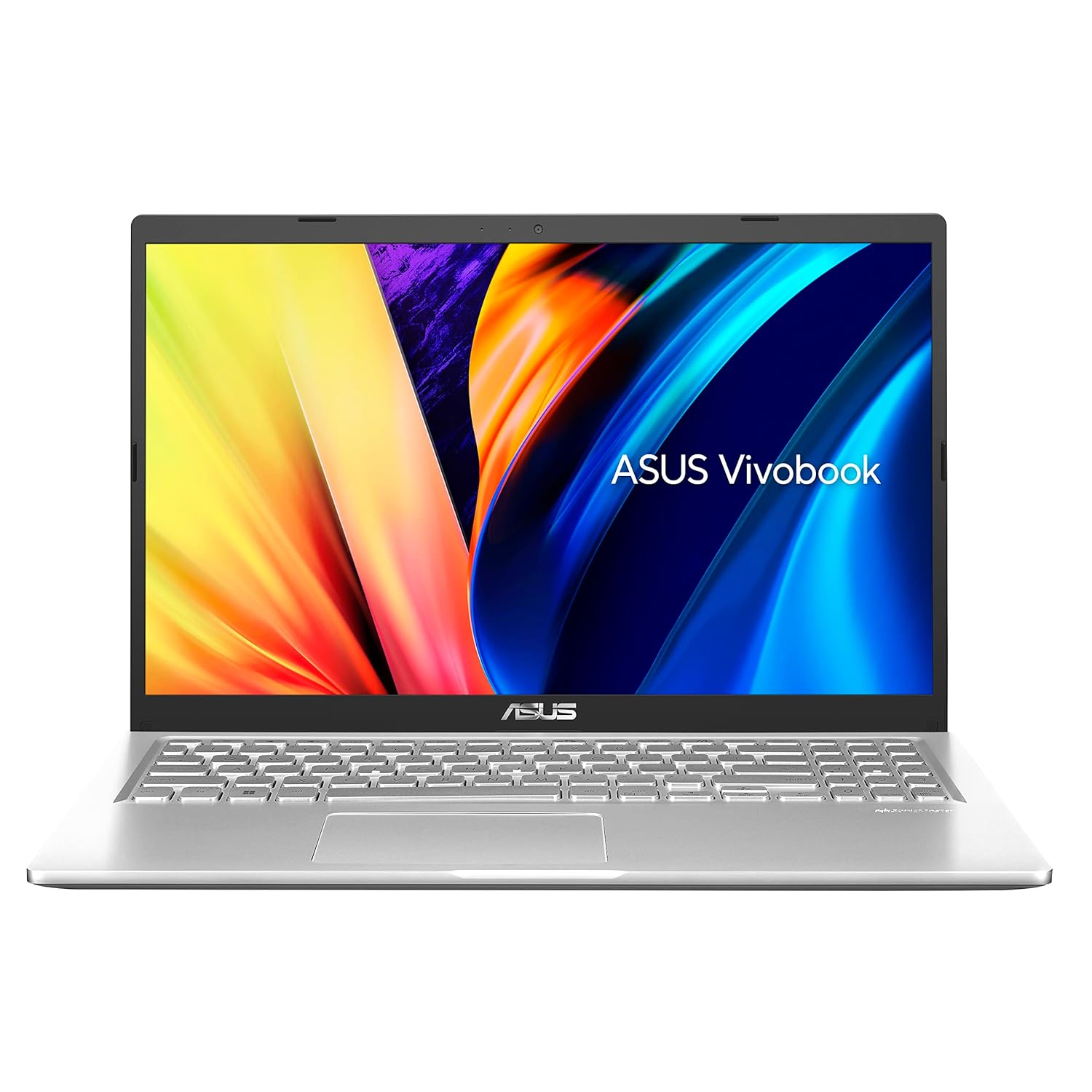 Buy ASUS VIVOBOOK X515MA-BR1023 CELERON N4020 90NB0TH1-M00RT0