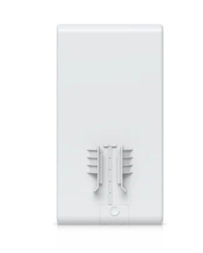 Buy U6 MESH PRO  Ubiquiti Networks UniFi U6 Mesh Pro Dual-Band Indoor/Outdoor Wi-Fi 6 Access Point