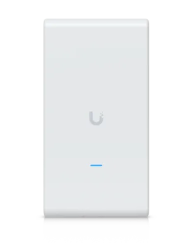 Buy U6 MESH PRO  Ubiquiti Networks UniFi U6 Mesh Pro Dual-Band Indoor/Outdoor Wi-Fi 6 Access Point