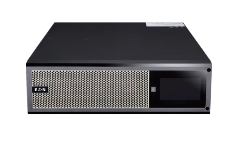 Buy Eaton UPS Battery Pack 9SXEBM384RT6U