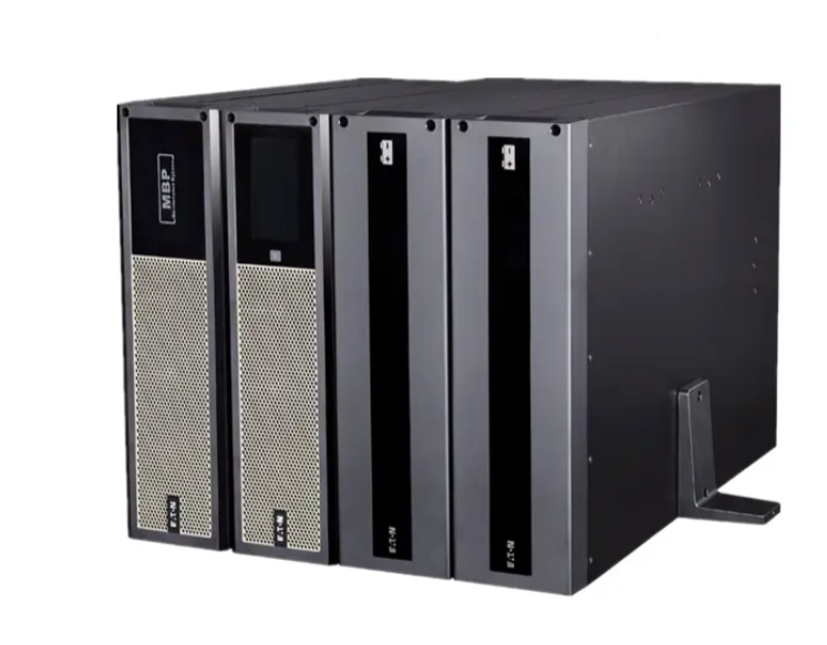 Buy Eaton UPS Battery Pack 9SXEBM384RT6U