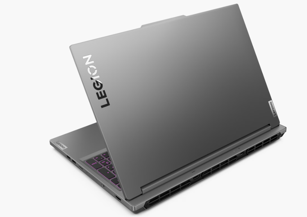 Buy Lenovo Gaming Laptop Legion 5 16IRX9 I7-13650HX 16GB/1TBSSD/8GB/RTX-4060