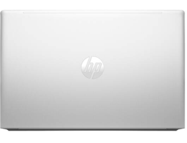 Buy HP Laptop Probook 450 G10 I5-1335U 16GB/512GBSSD/RTX2050-4GB/15.6