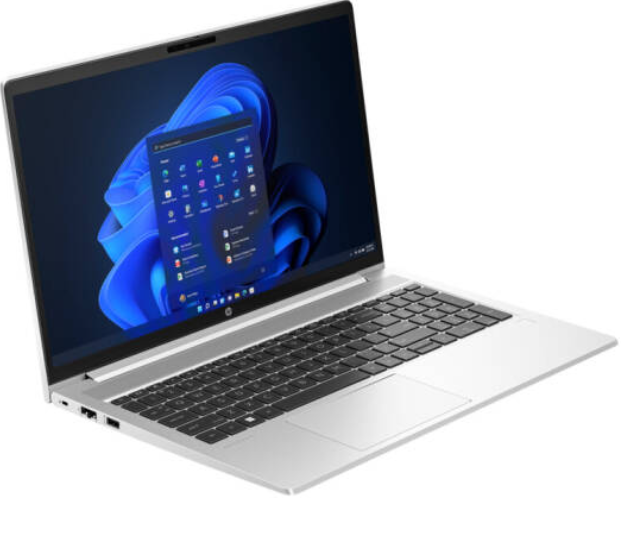 Buy HP Laptop Probook 450 G10 I5-1335U 16GB/512GBSSD/RTX2050-4GB/15.6