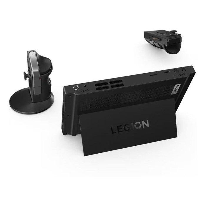 Buy 83E10030AX  Lenovo legion GO AMD Ryzen™ Z1 Extreme