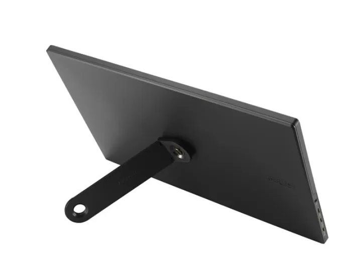 Buy ASUS MB169CK 15.6" FHD IPS Portable Monitor