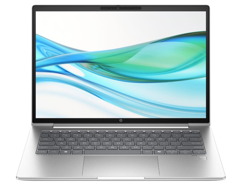 Buy HP PROBOOK 440 G11, U7-155U, 8GB, 512GB, DOS, 1YR