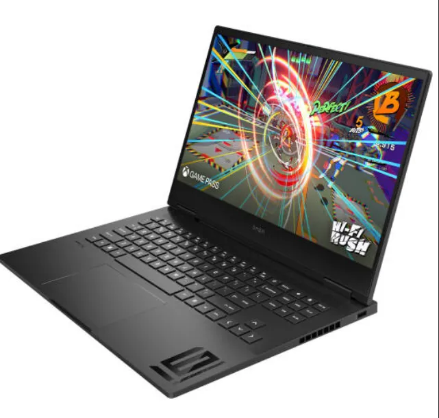 Buy HP OMEN GAMING LAPTOP 16-WF0020NIA INTEL CORE i7-13700HXC42GYEA#BH5