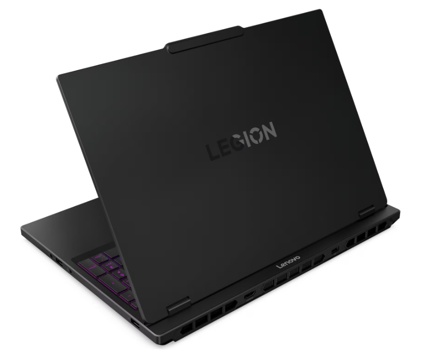 Buy Lenovo Legion 5 15IRX10 83LY0007US