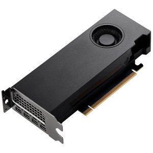 Buy VCNRTXA4500-SB PNY NVIDIA RTX A4500 20GB ECC GDDR6 7168CUDA CORES 320BIT 640GB
