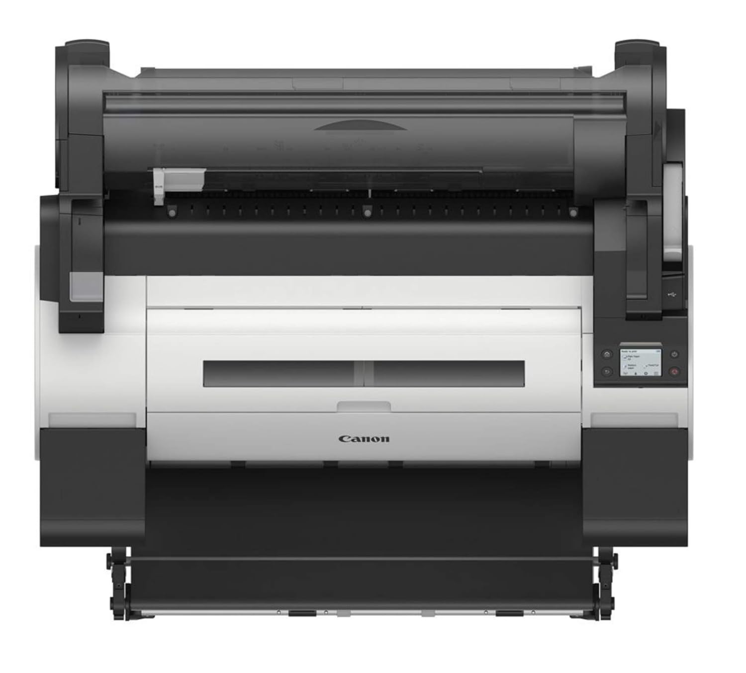 Buy Canon imagePROGRAF TM-200