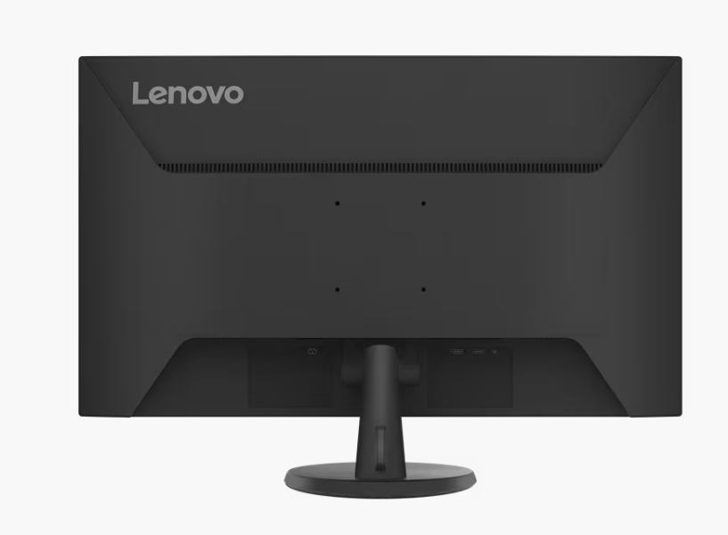 Buy LENOVO MONITOR G32QC-30-QHD-CURV 	66F2GAC1AE