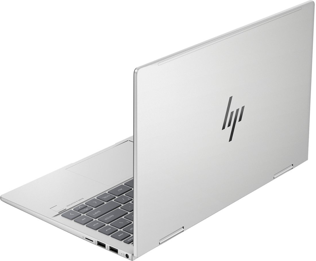 Buy HP ENVY 14-ES0013dx X360 
