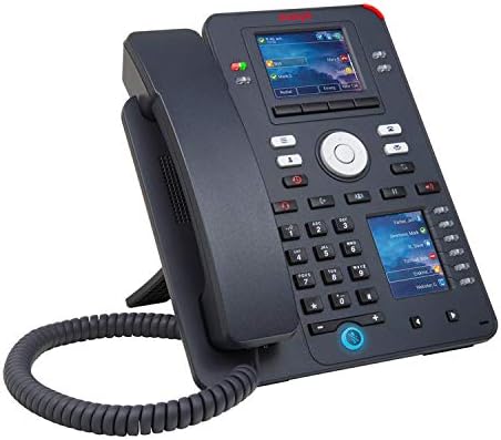 Buy 700512394 Avaya J159 IP Phone