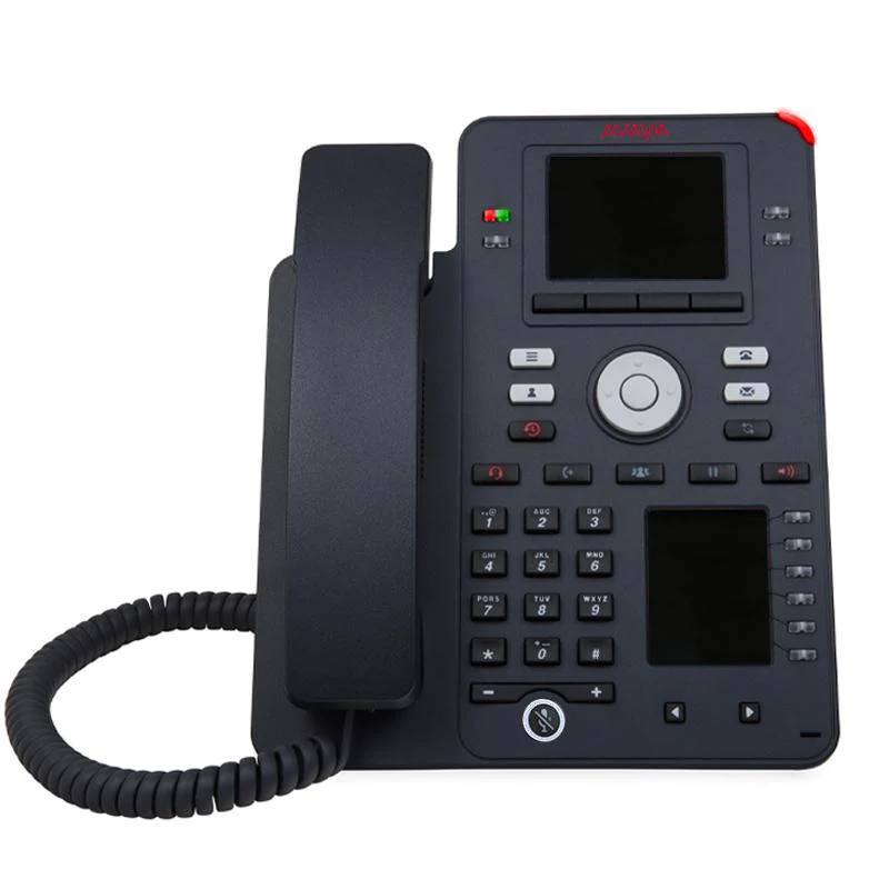 Buy 700512394 Avaya J159 IP Phone