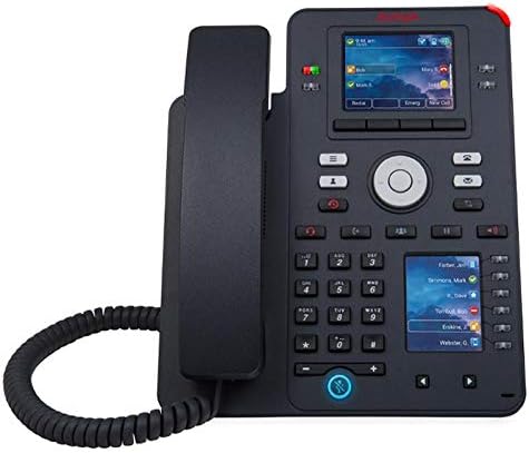 Buy 700512394 Avaya J159 IP Phone