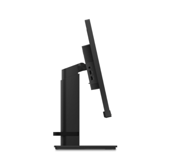 Buy 61F6MAT2UK Lenovo ThinkVision T23i-20 23.0