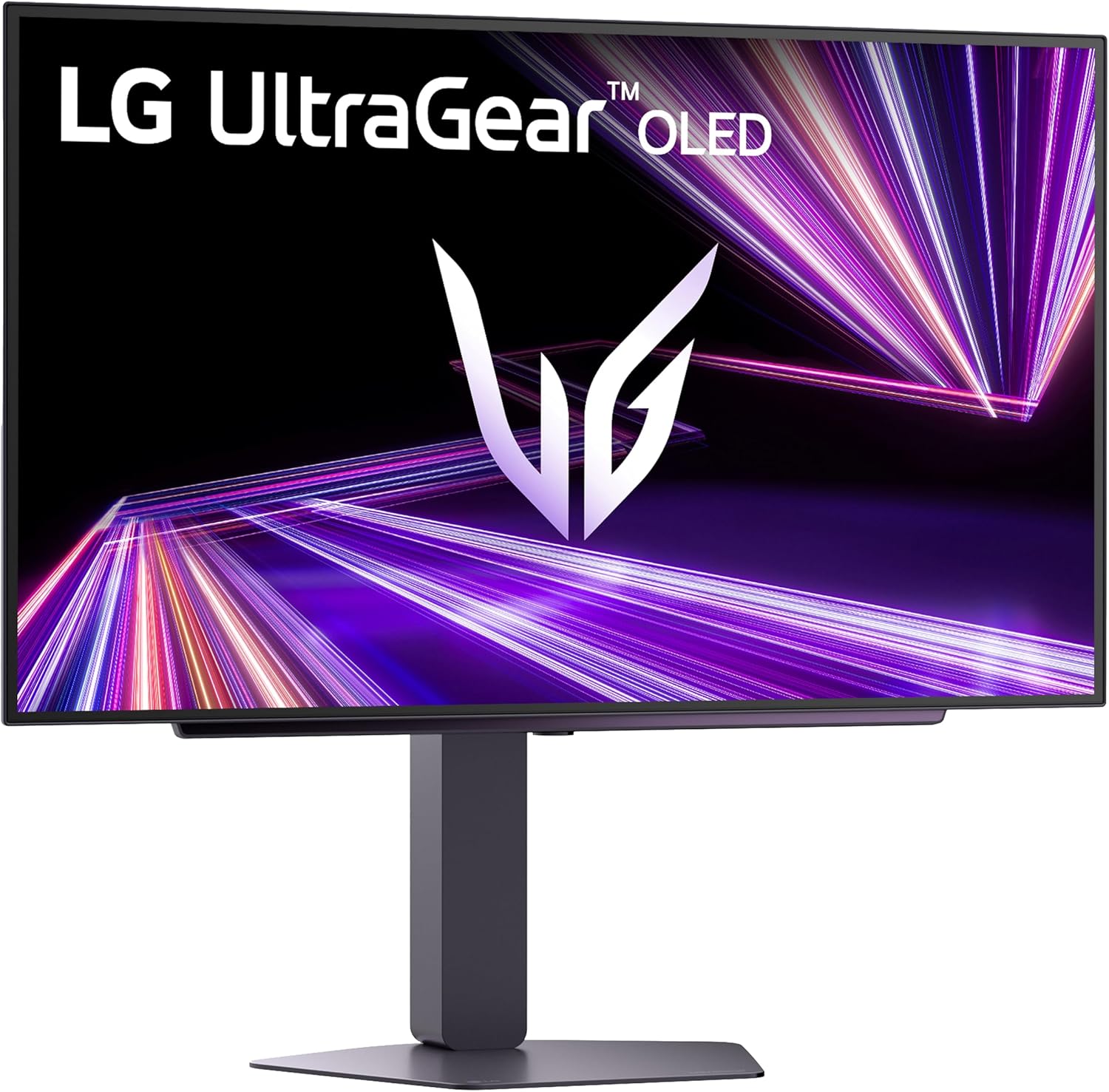 Buy LG UltraGear Gaming Monitor, 27
