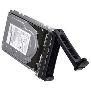 Buy 400-BLLM Dell - Hard drive - 8 TB - SAS