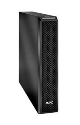 Buy APC SRT72BP APC by Schneider Electric Smart-UPS