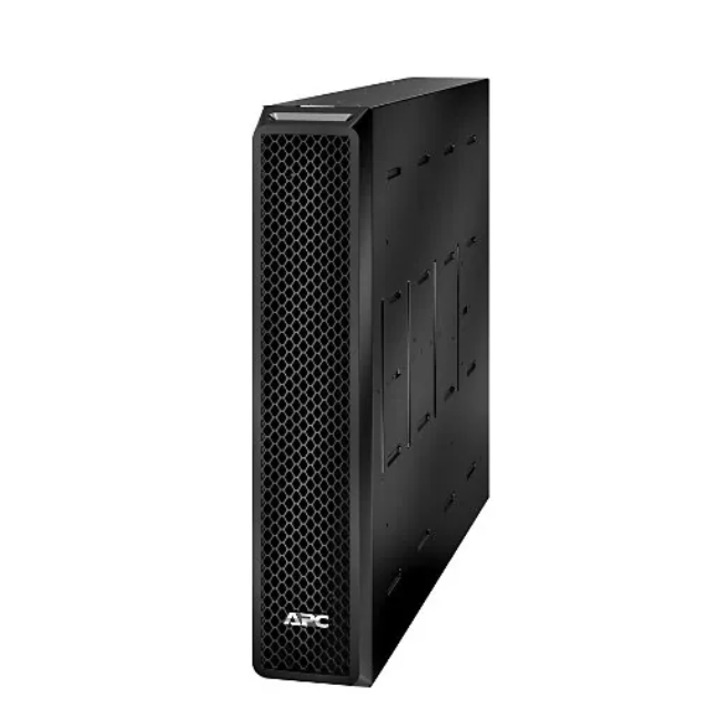 Buy APC SRT72BP APC by Schneider Electric Smart-UPS