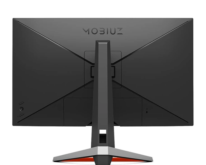 Buy BenQ LED Gaming Monitor MOBIUZ EX2710S 27