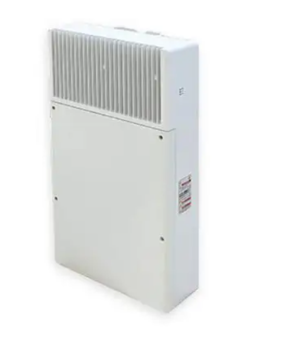 Buy S5735-S8P2X-IA200G1 Series Ethernet Video Backhaul Switch