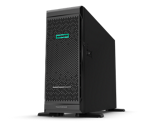 Buy P22094-421  HPE ProLiant ML350 Gen10 Tower Intel Xeon-S 4208 8-Core