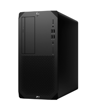 Buy Z2 TWR  G9 IDS / Win11p64 / i7-13700K 3.40G  16 cores 125W