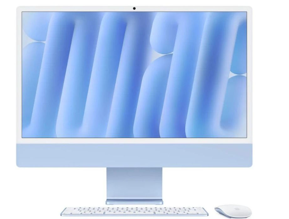 Buy Apple iMac 24