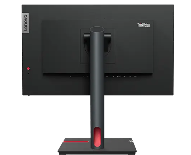 Buy 63B4GAT6UK P24q-30 24 inch 2K QHD Monitor