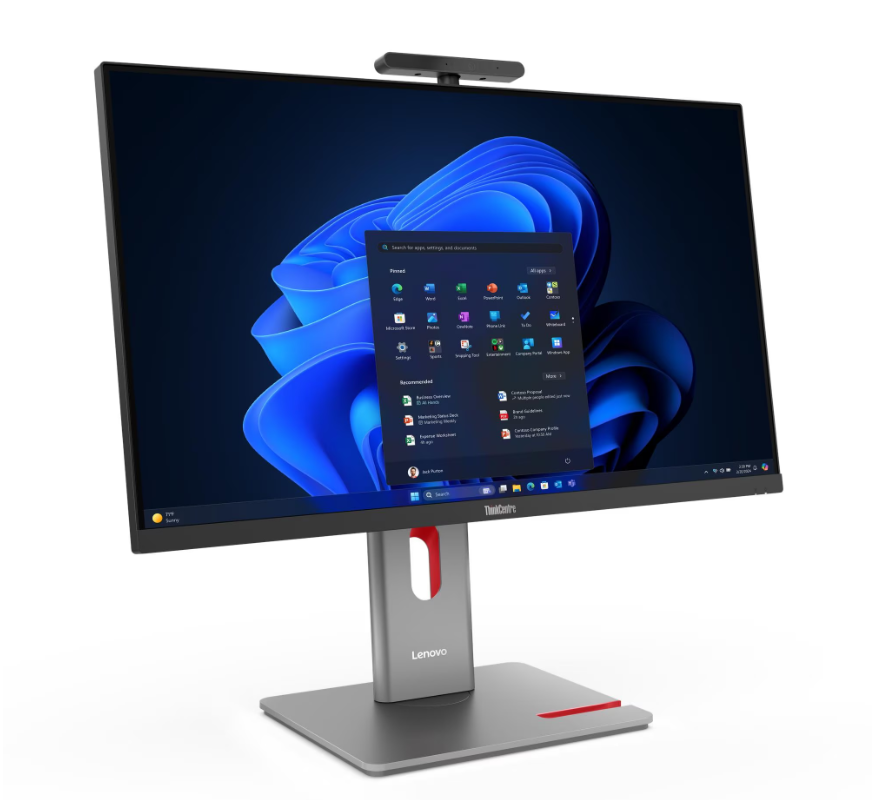 Buy Lenovo ThinkCentre M90a Pro Gen 6 13AQ000FGR