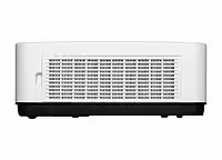 Buy NEC NP-MC453X - LCD projector - LAN