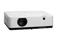 Buy NEC NP-MC453X - LCD projector - LAN