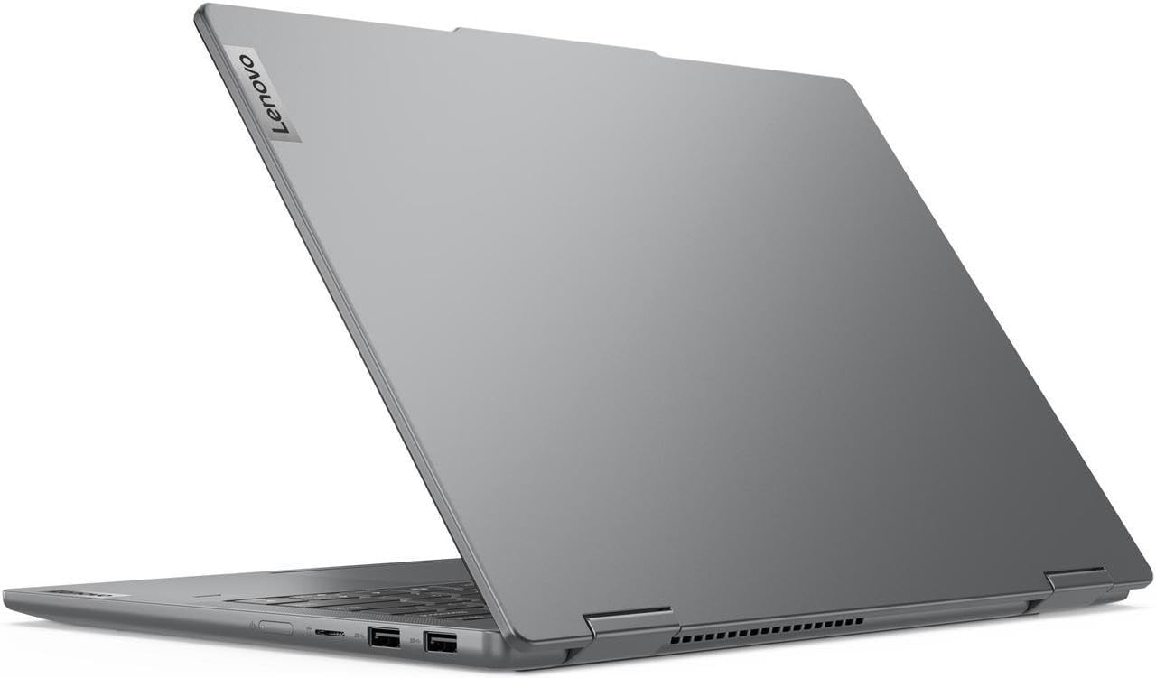 Buy Lenovo 5 14IRU9 2-IN-1 Core™ 7 150U 83DT0036US
