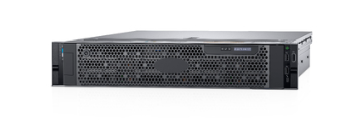 Buy APC Monitoring and Control Data Center Expert AP9470