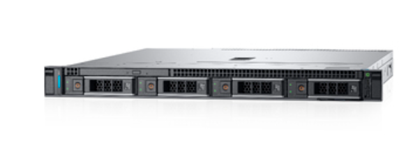 Buy APC Monitoring and Control Data Center Expert AP9470